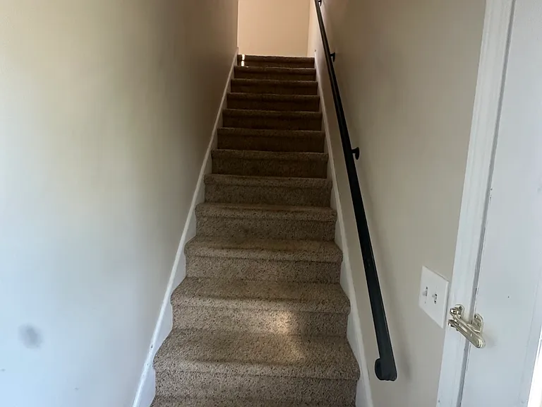 1267 Prairie Ave — Photo 3