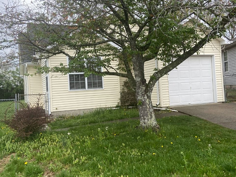 1st image of 219 Strawberry Ct