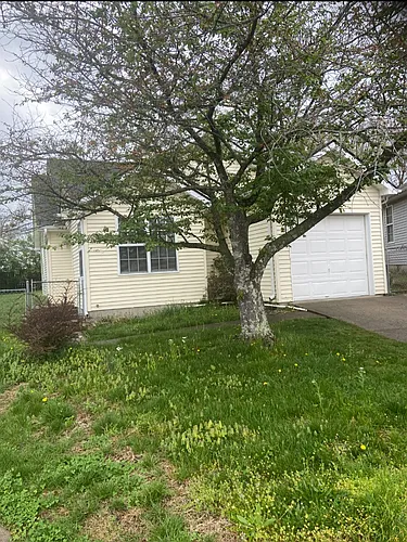 219 Strawberry Ct Photo 1