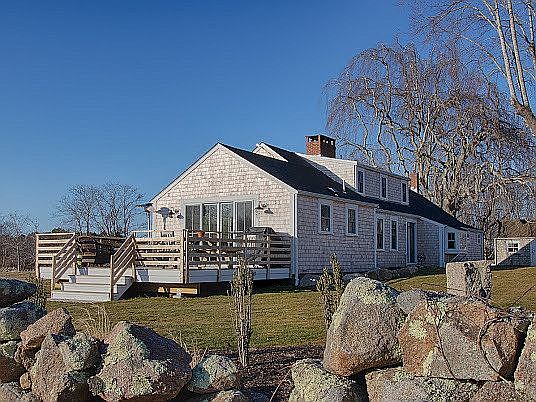 2nd image of 61 Howland Rd