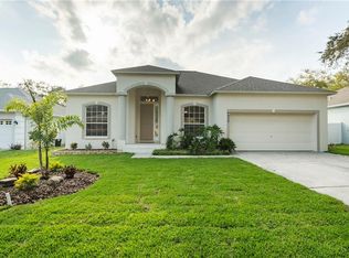 4930 112th St N, Saint Petersburg, FL 33708
