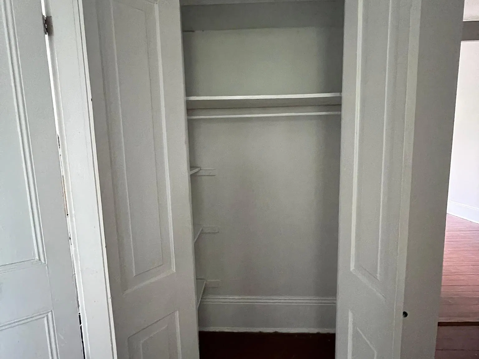 2 bed, 1350 sqft, $1,450 — Photo 4