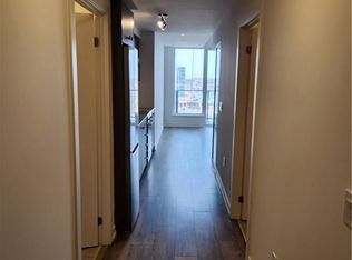 15 Wellington St S #2205, Kitchener, ON N2G 0E4