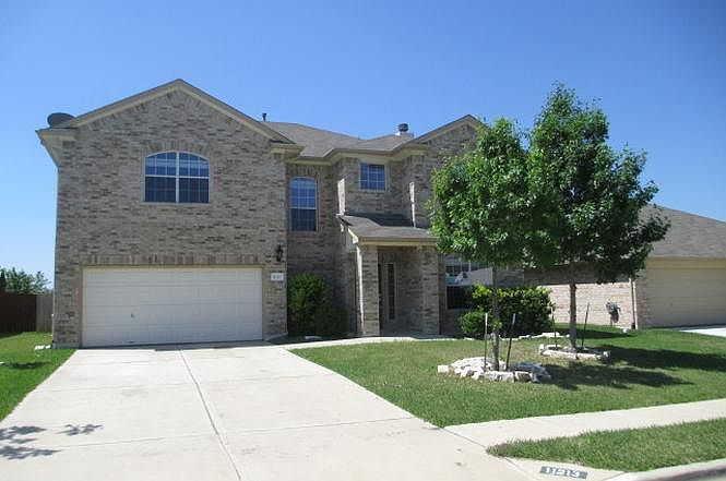 BEST VALUE IN  78754