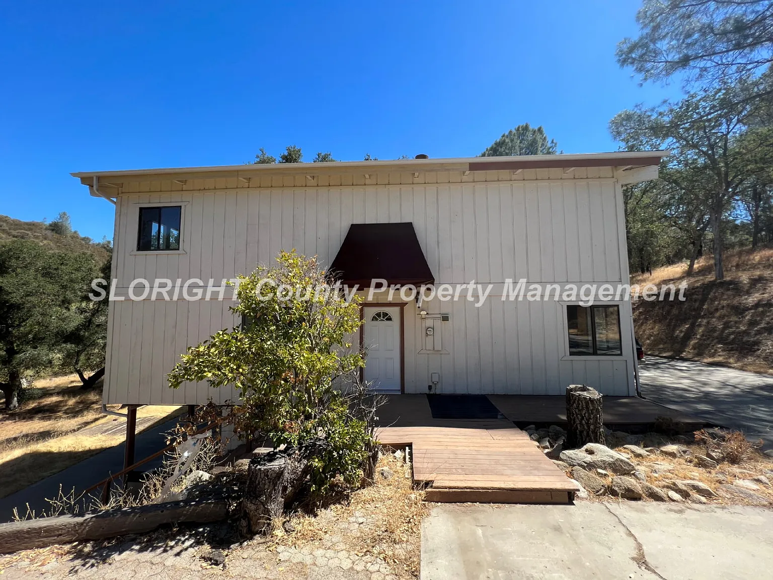 4 bed, 3.0 bath, $3,000 — Photo 4