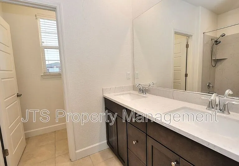 3606 Nuestra Ave — Photo 55