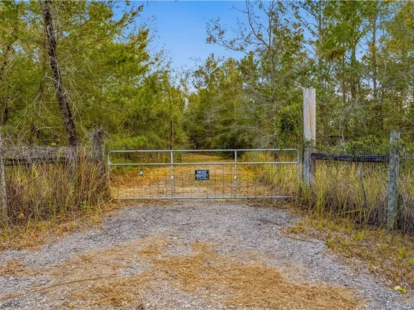 0 Backwoods WAY, BROOKSVILLE FL 34613, Brooksville, FL 34613