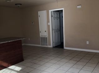 1924 Hickory Ave #C, New Orleans, LA 70123