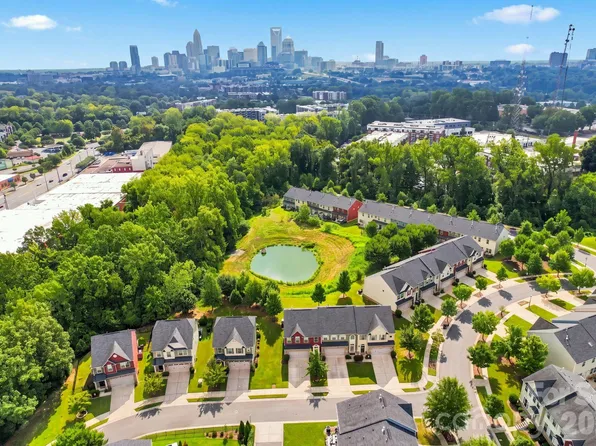 3610 Dolly Madison Rd, Charlotte, NC 28208