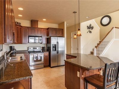23215 Sunserra Loop NW, Quincy, WA, 98848