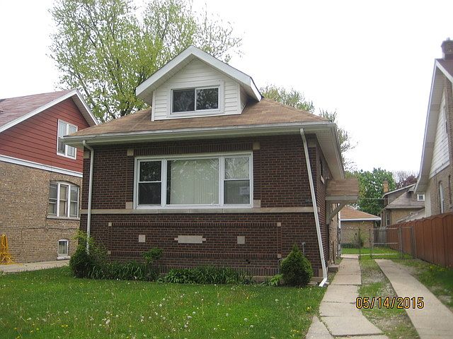 1st image of 1417 S 12th Ave