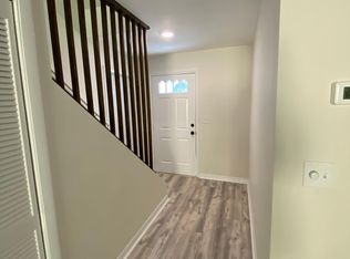 27 Atlantic Oaks Cir #A, Saint Augustine, FL 32080