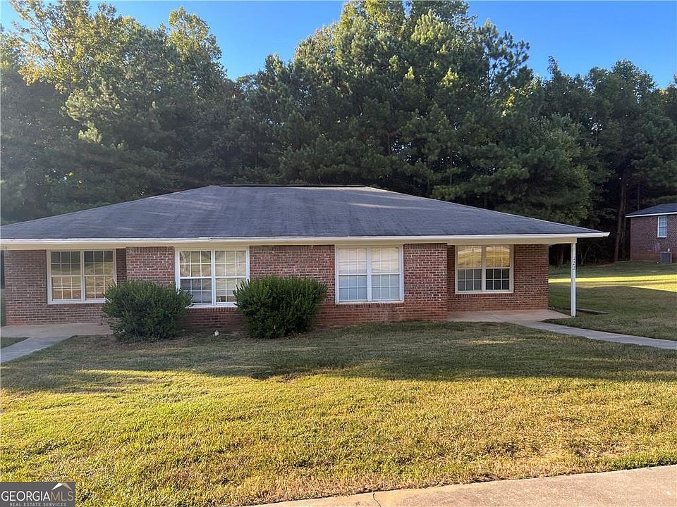 1st image of 109 Doves Ln