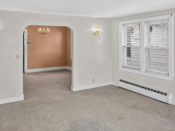 2nd image of 543 E 38th Street