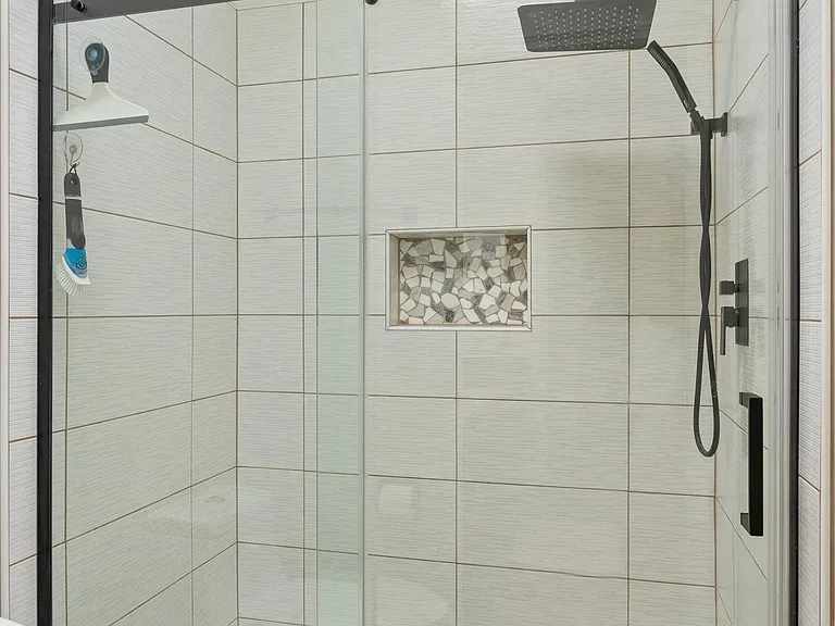 4379 N Camino De Carrillo — Photo 19