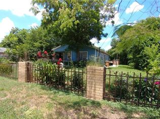 3011 Meldrum Rd, Del Valle, TX 78617