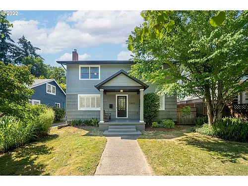 2605 NE 35th Ave Photo 1 2605 NE 35th Ave Photo 1