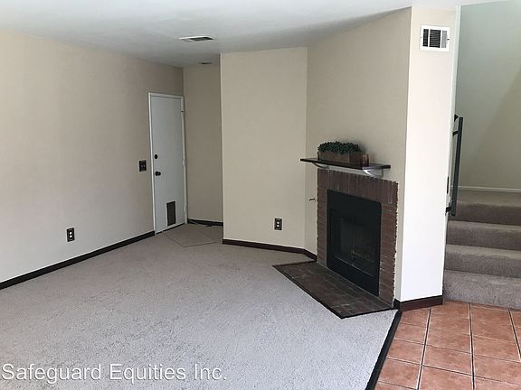 3rd image of 9244 Ramona St Unit 12