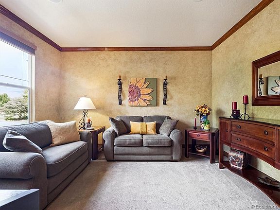 4th image of 14540 W Amherst Place