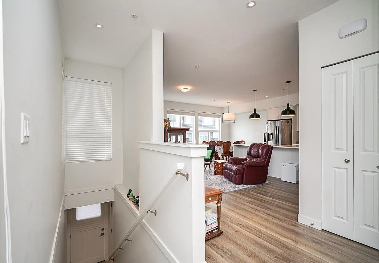 3 bed, 1540 sqft, $3,200 — Photo 4