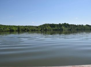 869 Charleston Light, Loudon, TN 37774