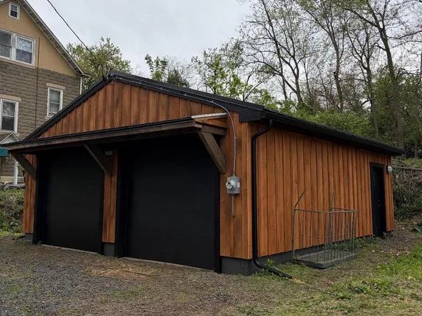 69 Cromby Rd, Phoenixville, PA 19460