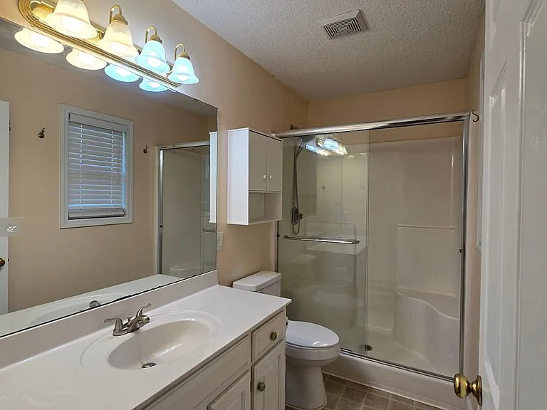 3563 Beacon Dr — Photo 19
