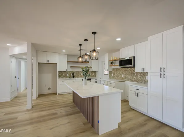 4209 W TOWNLEY Avenue, Phoenix, AZ 85051
