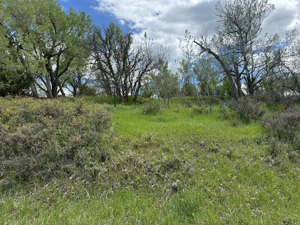 W Ryus Ave, La Veta, CO 81055