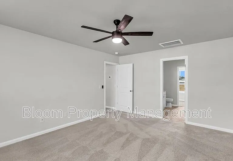 844 Lilyford Ln — Photo 30