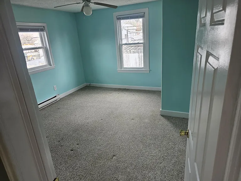 8 Elger St — Photo 12