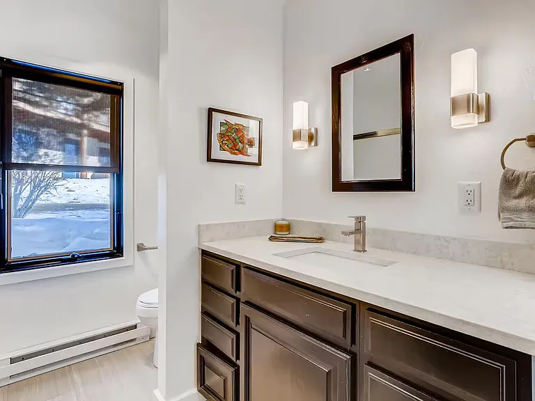 434 Ensign Dr #2 — Photo 15
