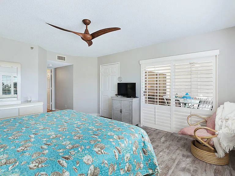 275 Palm Ave #A201 — Photo 22