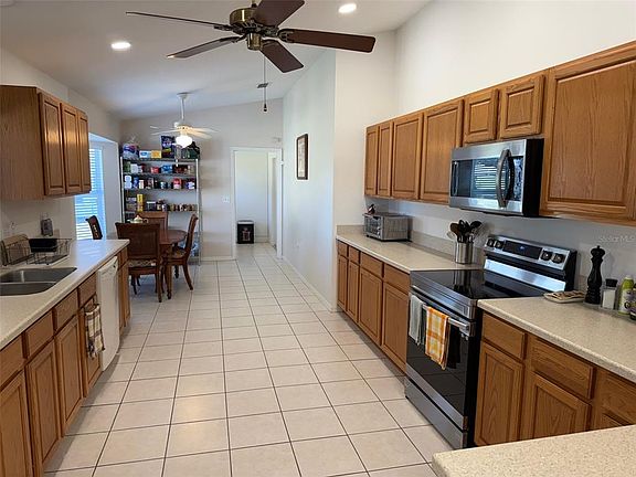 5th image of 9685 SE 136th Pl