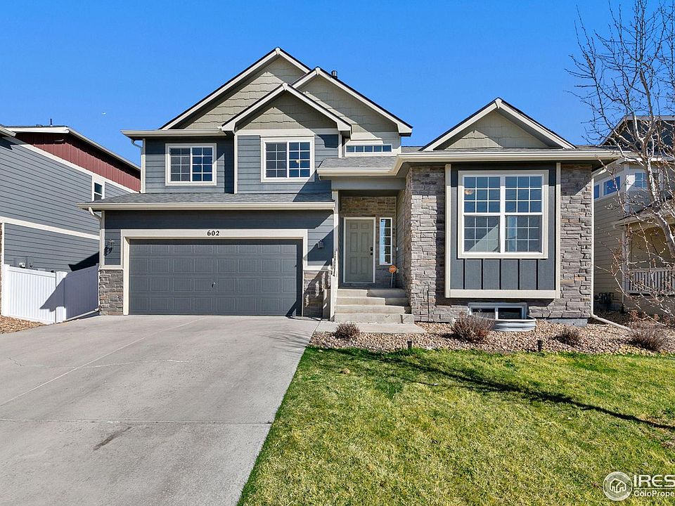 1st image of 602 Cherryridge Dr