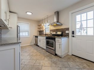 33 Garden Ct N #1, Garfield, NJ 07026