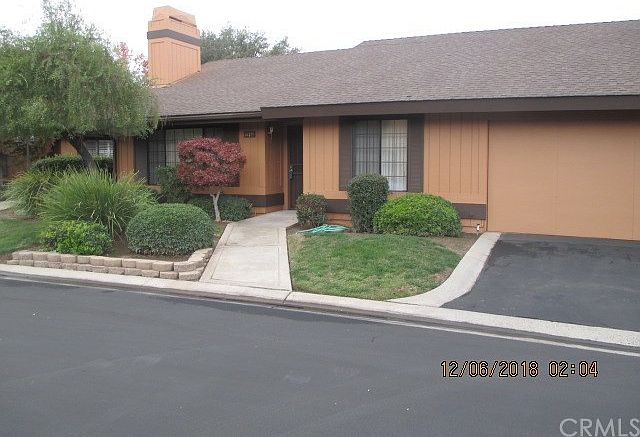 1st image of 619 W Barstow Ave