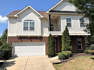 3100 Scottcrest Way, Waxhaw, NC 28173