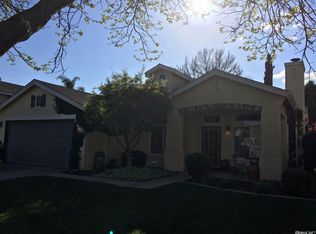 4127 Veranda Way, Modesto, CA 95357