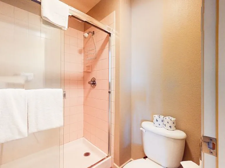 1500 Lodestar Dr #103 — Photo 18
