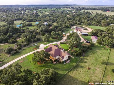 122 Eden Ranch Dr, Canyon Lake, TX, 78133
