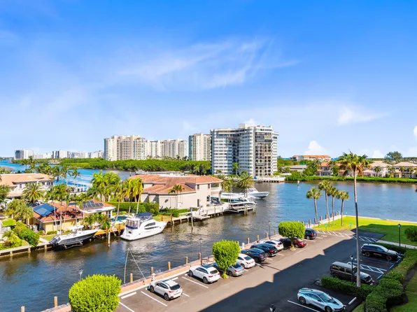 899 Jeffery Street #604, Boca Raton, FL 33487