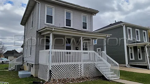 1001 C Ave NW Photo 1