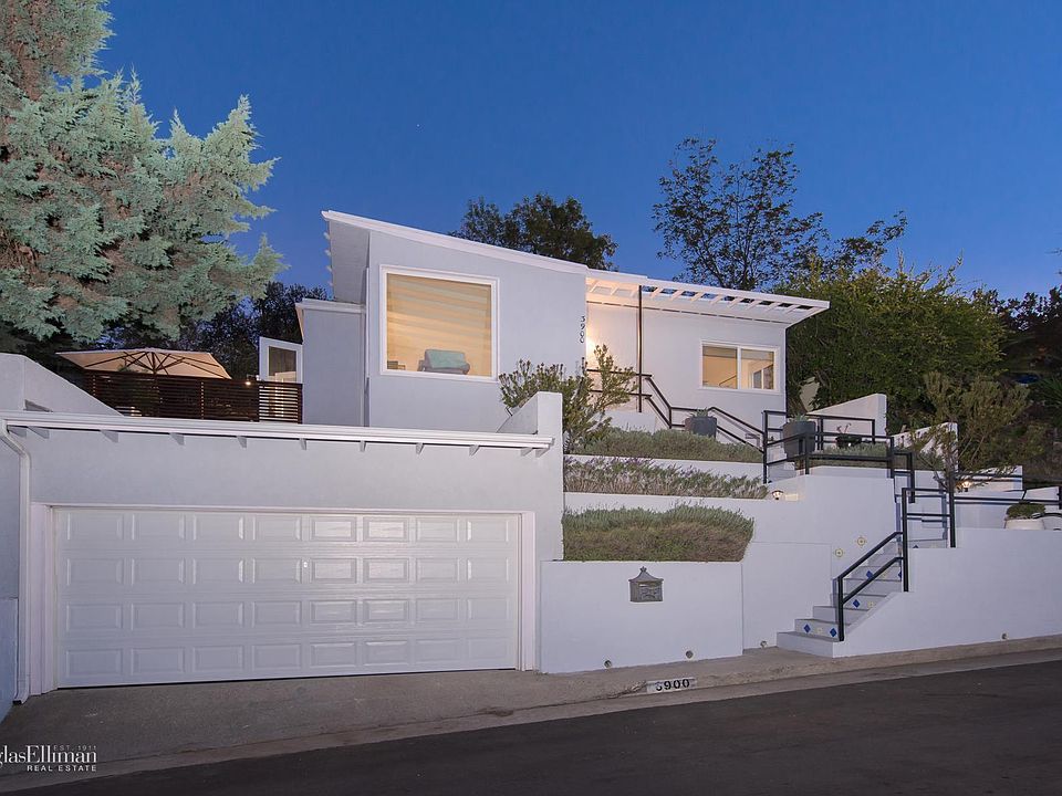 1st image of 3900 Scandia Way