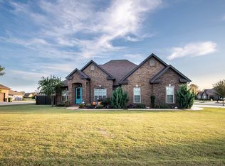 103 Grand Haven Dr, Tuscumbia, AL 35674