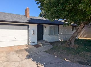 Hawthorne666-682, Salem, OR 97301