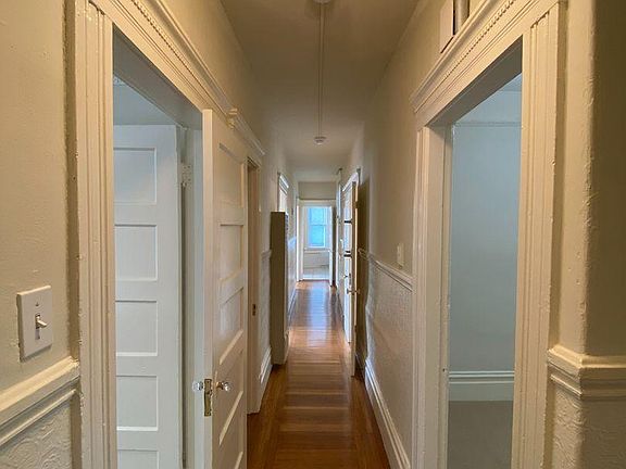 4th image of 1292 Fell St