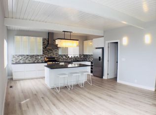 31501 Burnside Pl, Laguna Beach, CA 92651