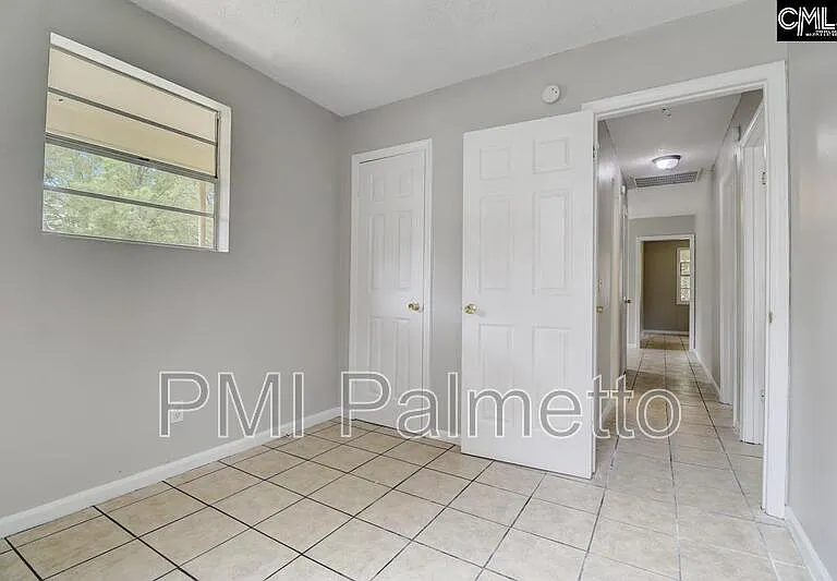 329 Saddlefield Rd — Photo 10