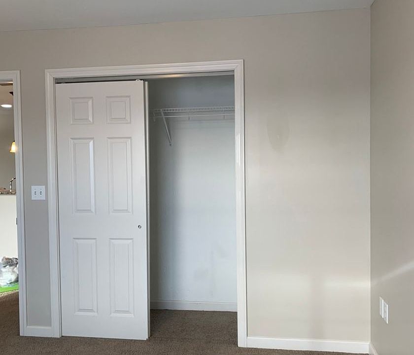 473 Deer Path 473 Deer Path Grove City PA Zillow